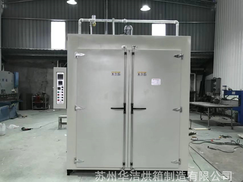 蒸汽烘箱省電大秘訣透露，一般人不告訴哦!