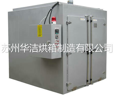 影響全自動烘箱干燥效果有哪些？