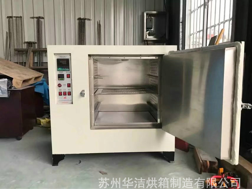 鼓風(fēng)干燥箱為啥不恒溫,原因是什么?