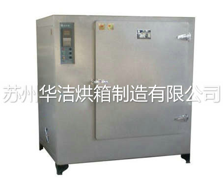 “紅外線烘箱”附加值具體體現在哪里？