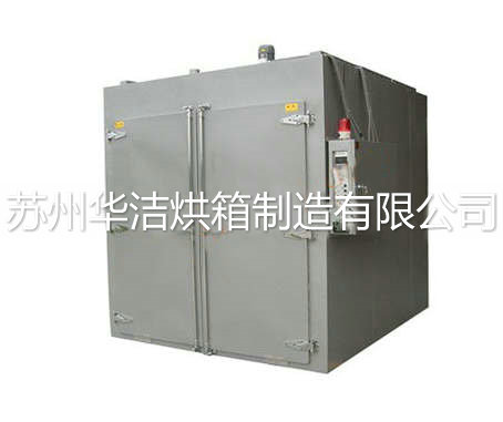 “遠(yuǎn)紅外干燥箱”如何實(shí)現(xiàn)“釜底抽薪”?