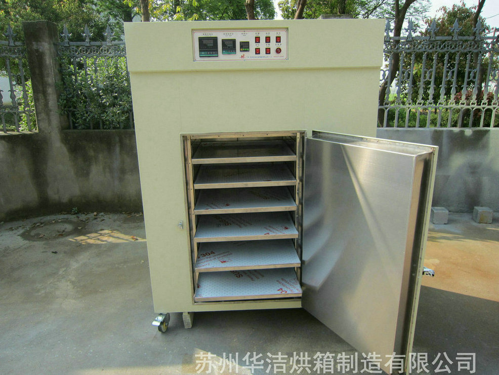 常用的“潔凈烘箱”類型有哪些？誰告訴我！