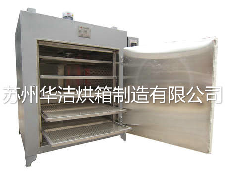 烘箱主要用于哪些方面