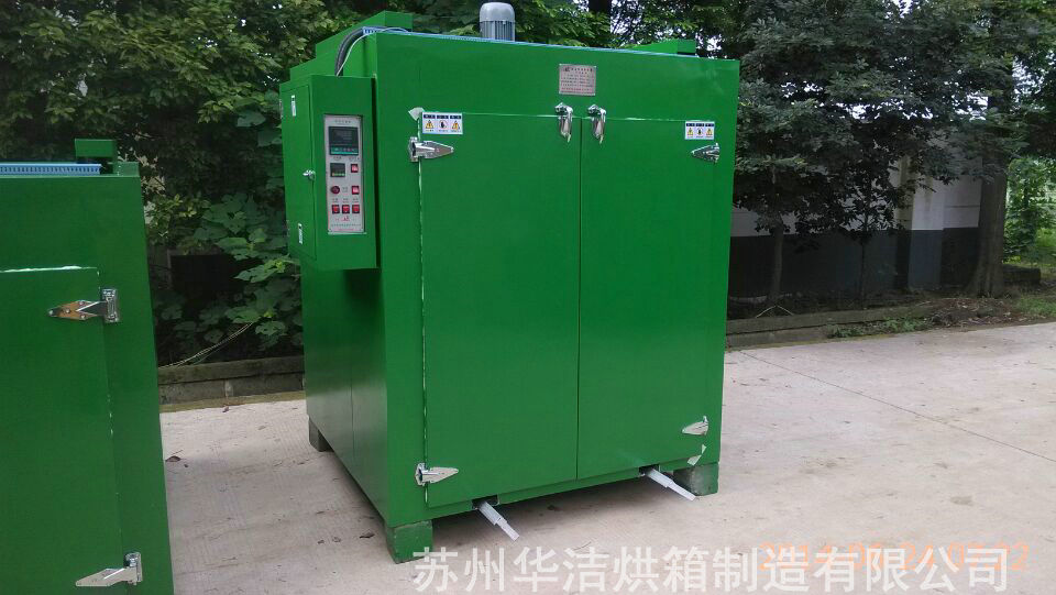 電機(jī)烘箱有著什么功能，使用注意事項(xiàng)